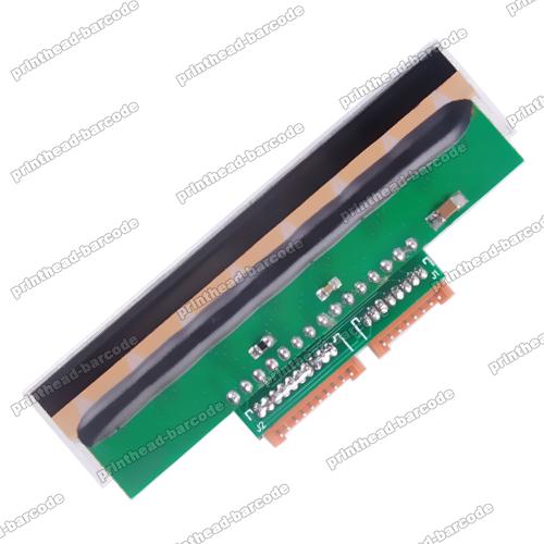 Printhead for Digi SM-80 SM-90 SM-100 SM110 POS Scale Compatible